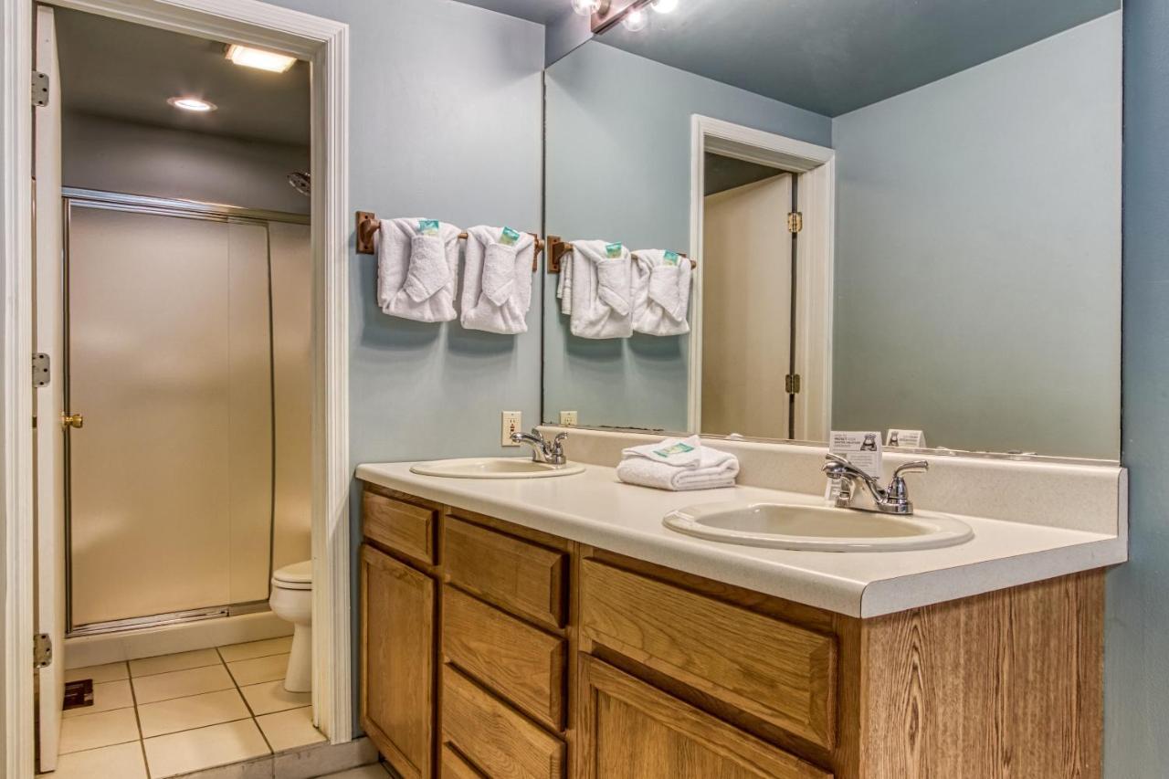 Mountain Lake Lodge, Hot Tub, Theater Room, 1089 Free Tickets Each Paid Day, Dollywood And More Sevierville Eksteriør billede