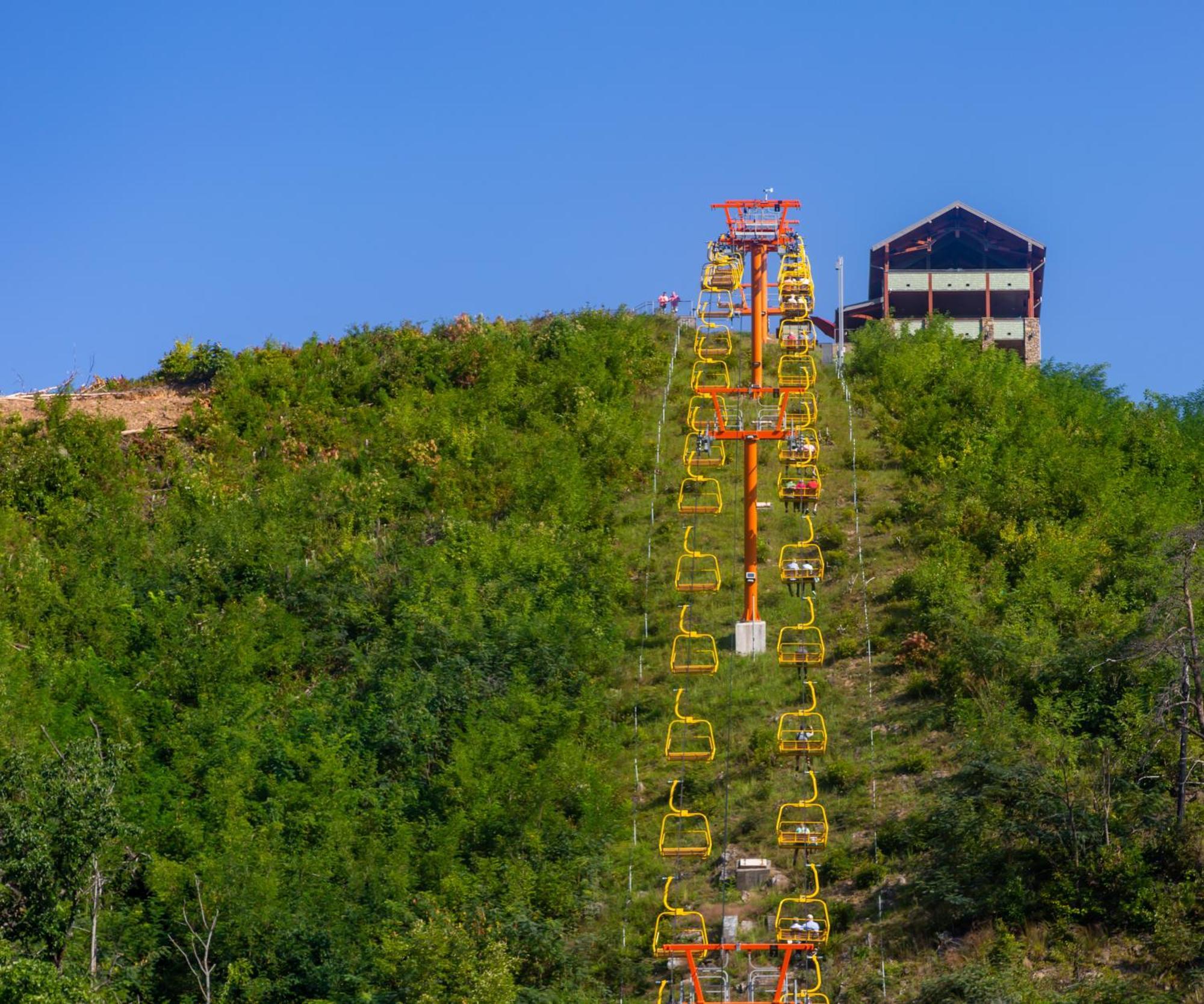 Mountain Lake Lodge, Hot Tub, Theater Room, 1089 Free Tickets Each Paid Day, Dollywood And More Sevierville Eksteriør billede